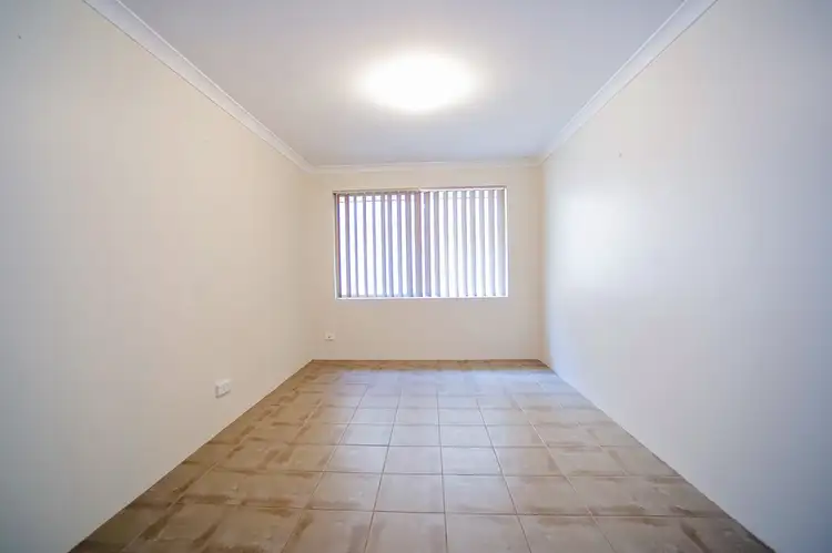 Sixth view of Homely house listing, 26 Abbeygate Street, Australind WA 6233