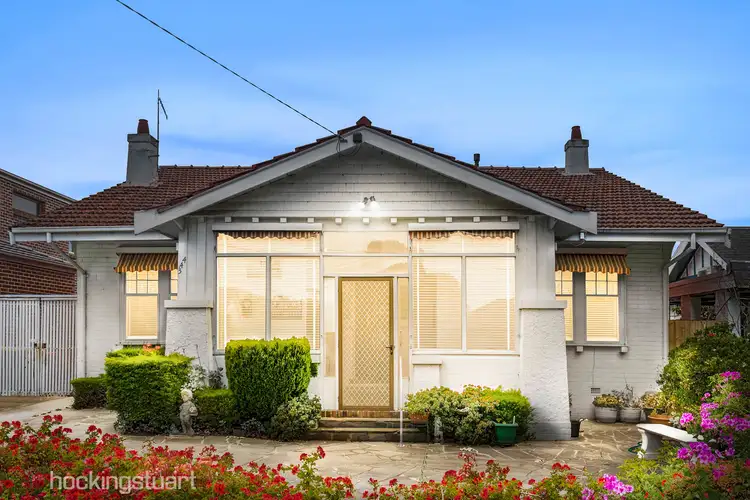 344 Kooyong Road, Caulfield South VIC 3162