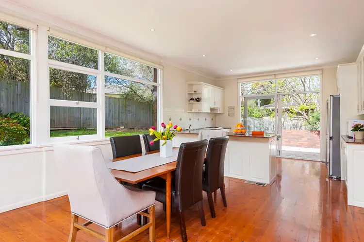 Sixth view of Homely house listing, 15 Banks Avenue, North Turramurra NSW 2074
