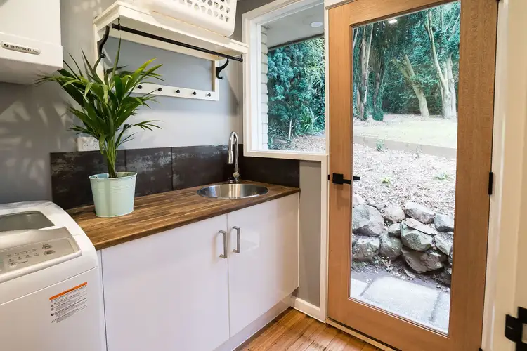 Sixth view of Homely house listing, 2 Breen Terrace, Ferny Creek VIC 3786