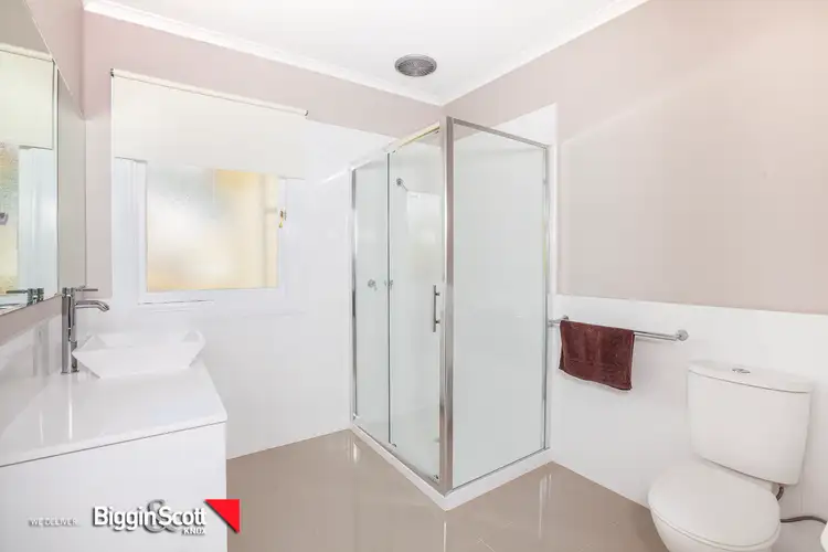 Sixth view of Homely house listing, 3 Waratah Avenue, The Basin VIC 3154