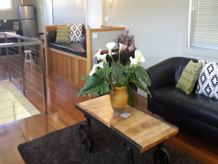 Sixth view of Homely house listing, 229 Main Road, Hepburn Springs VIC 3461