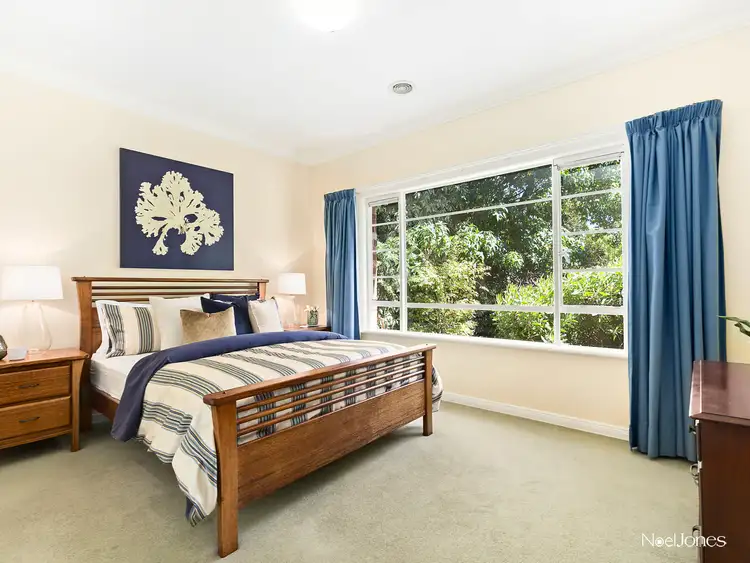 Sixth view of Homely house listing, 16 Woodstock Road, Mount Waverley VIC 3149