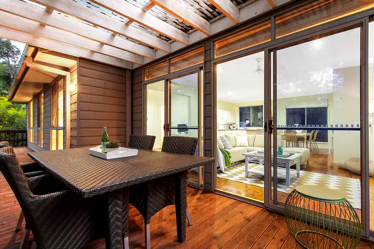 Fifth view of Homely house listing, 9 Nurragi Close, Avoca Beach NSW 2251