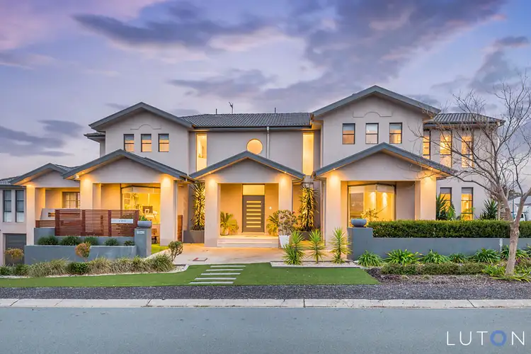 Main view of Homely house listing, 2 Pellew Street, Nicholls ACT 2913