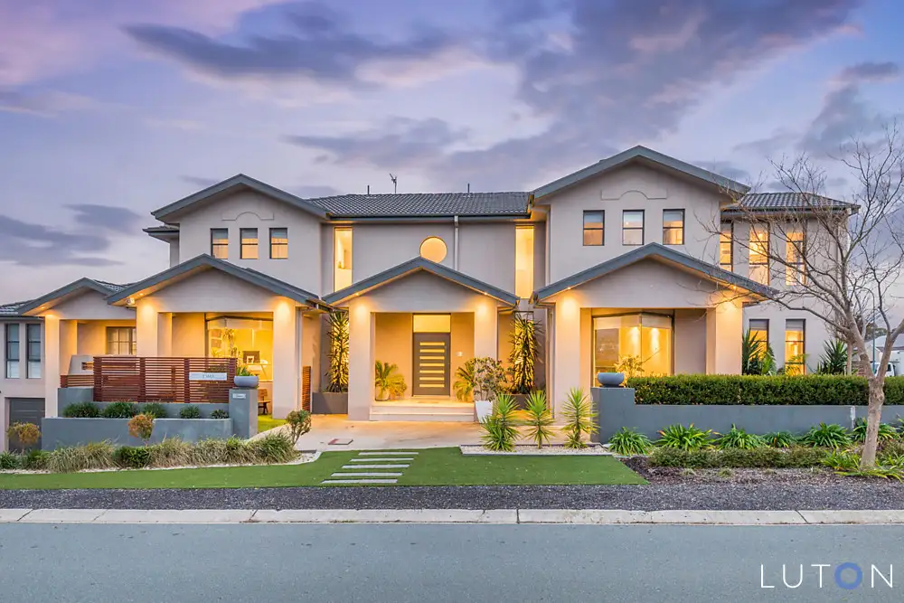 Main view of Homely house listing, 2 Pellew Street, Nicholls ACT 2913
