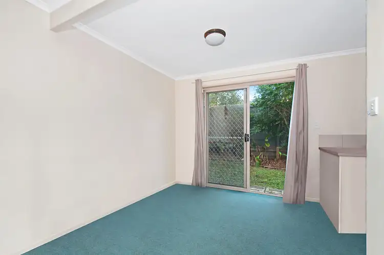 Third view of Homely townhouse listing, 11/9 Quinton Court, Mount Warren Park QLD 4207