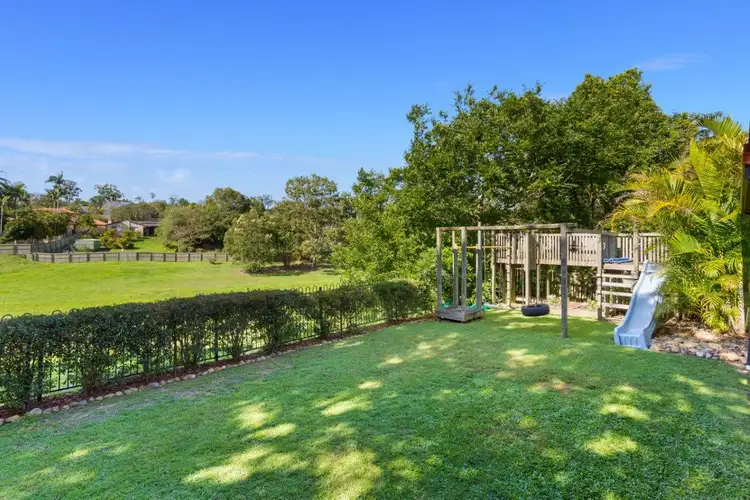 Second view of Homely house listing, 31 Juba Street, Riverhills QLD 4074