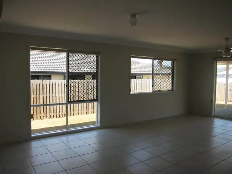 Third view of Homely house listing, 28 Sunridge Circuit, Bahrs Scrub QLD 4207