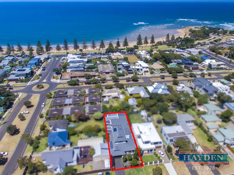 14 Munday Street, Torquay VIC 3228