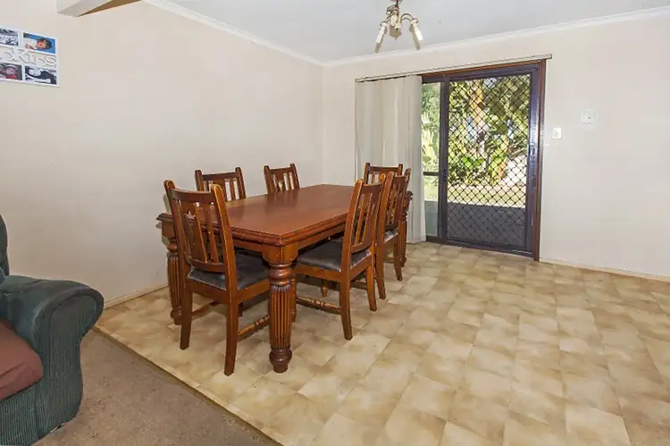 Fifth view of Homely house listing, 39 Erin Drive, Browns Plains QLD 4118