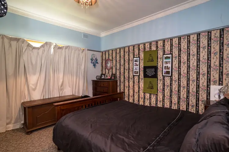 Seventh view of Homely house listing, 3 Kenneth Road, Bayswater VIC 3153