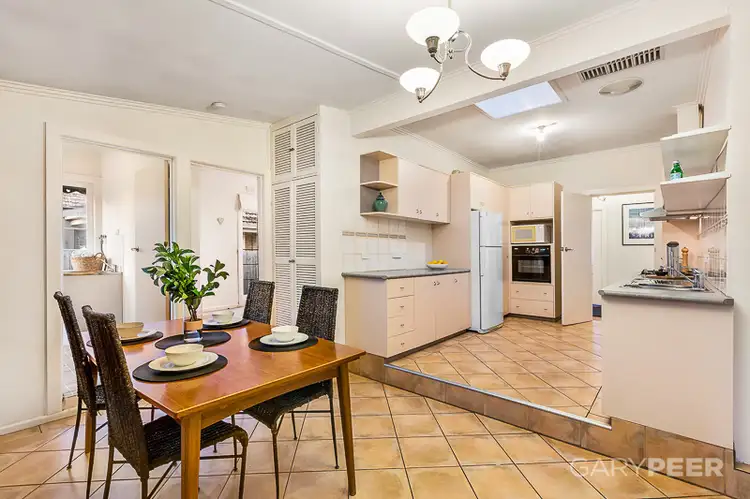 Fifth view of Homely house listing, 11 Moylan Street, Bentleigh East VIC 3165