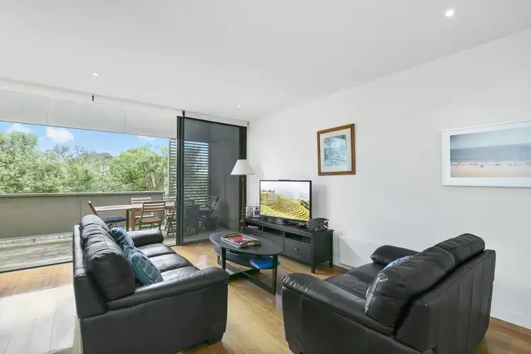 Fifth view of Homely townhouse listing, 5/143D Great Ocean Road, Anglesea VIC 3230