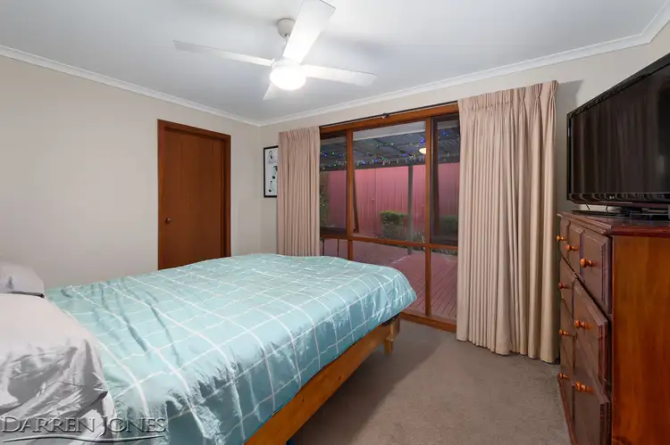 Sixth view of Homely house listing, 212 Plenty River Drive, Greensborough VIC 3088