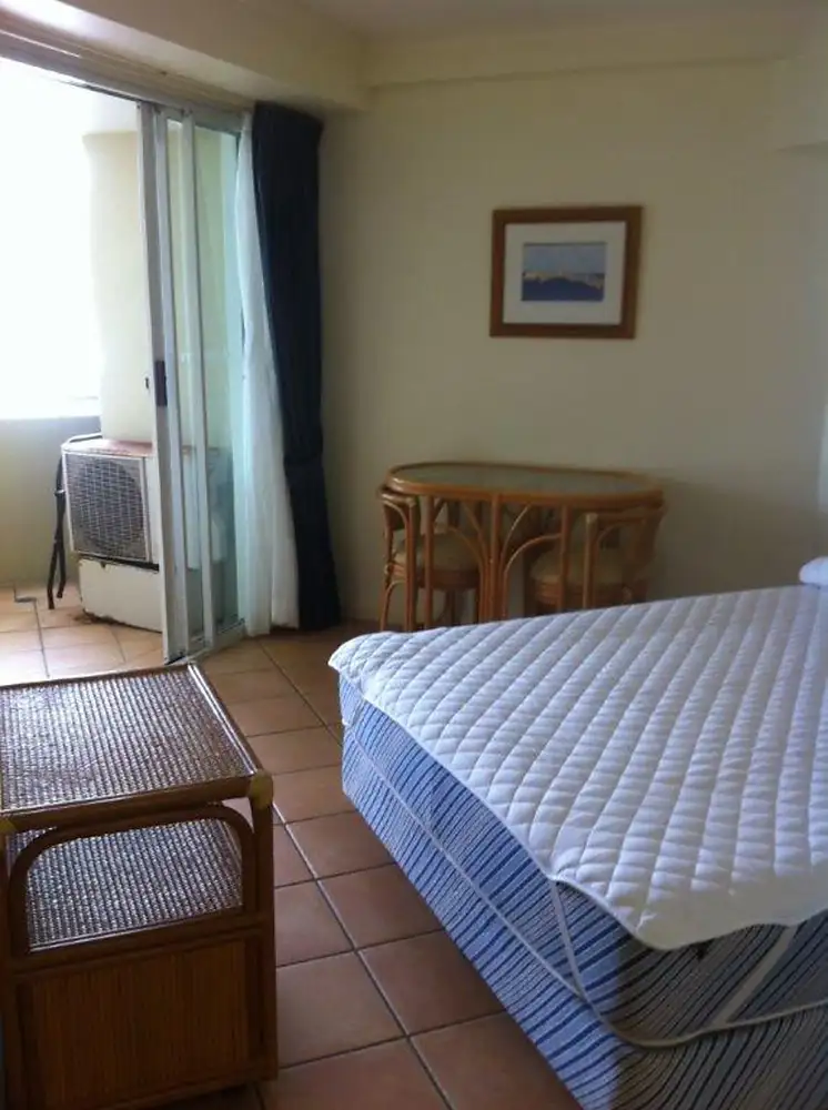 Third view of Homely unit listing, 252 - 253/180 Alexandra Parade, Alexandra Headland QLD 4572