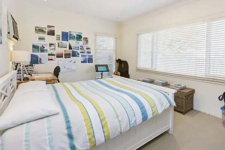 Sixth view of Homely house listing, 11 Dolphin Street, Mount Eliza VIC 3930