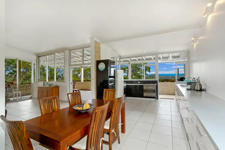 76a Elanora Road