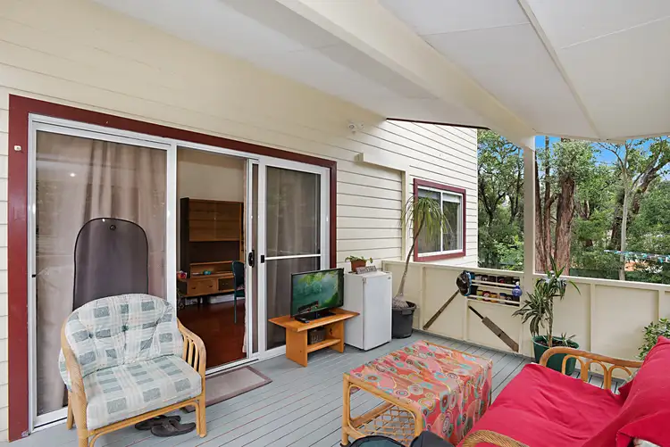 Sixth view of Homely house listing, 12 Collings Street, Wahroonga NSW 2076