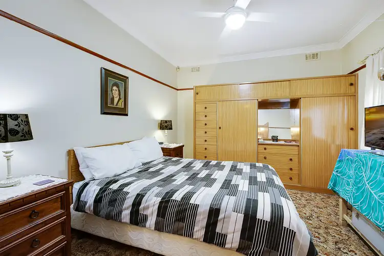 Seventh view of Homely house listing, 11 Lyell Parade, Greensborough VIC 3088