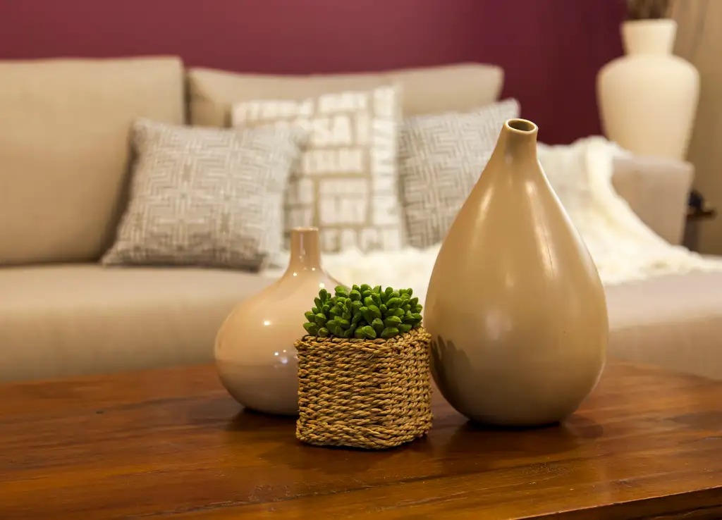 Main view of Homely house listing, 5 Oceano Street, Copacabana NSW 2251