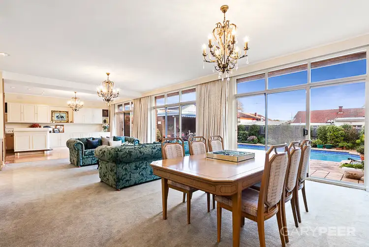 Third view of Homely house listing, 10 Burrindi Road, Caulfield South VIC 3162