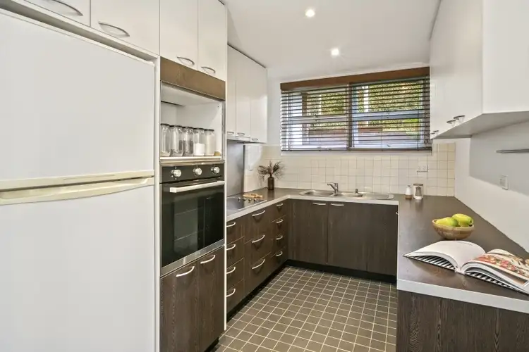 Sixth view of Homely unit listing, 9/15 Moore Road, Freshwater NSW 2096