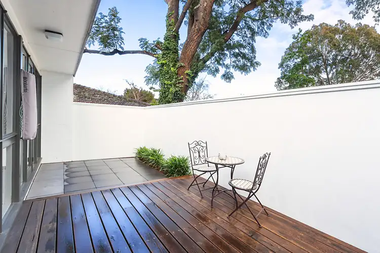 10/24 Wattle Road, Hawthorn VIC 3122