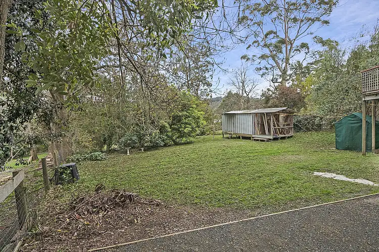Fifth view of Homely house listing, 17 Best Street, Belgrave VIC 3160