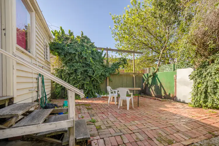 Sixth view of Homely house listing, 65 Hyde Street, Footscray VIC 3011
