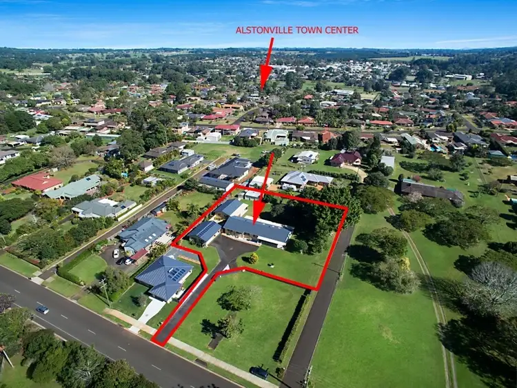 73B Teven Road, Alstonville NSW 2477