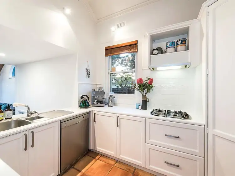 Sixth view of Homely house listing, 27 Marara Road, Caulfield South VIC 3162