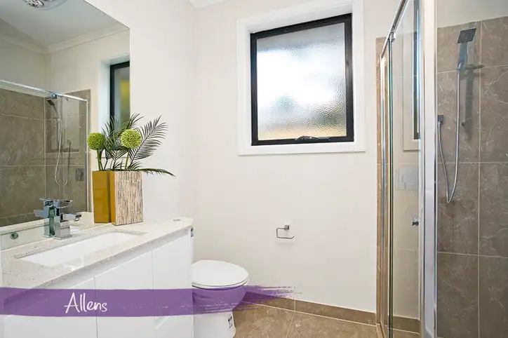 Fifth view of Homely unit listing, 78A Bindy Street, Forest Hill VIC 3131