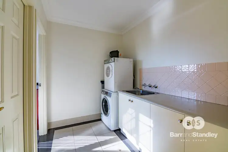 Seventh view of Homely apartment listing, 3/62 Marabank Loop, Bunbury WA 6230