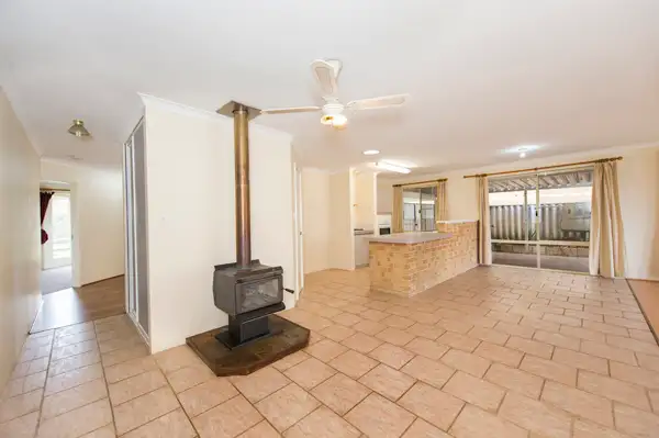 Third view of Homely house listing, 34 Oriel Court, College Grove WA 6230
