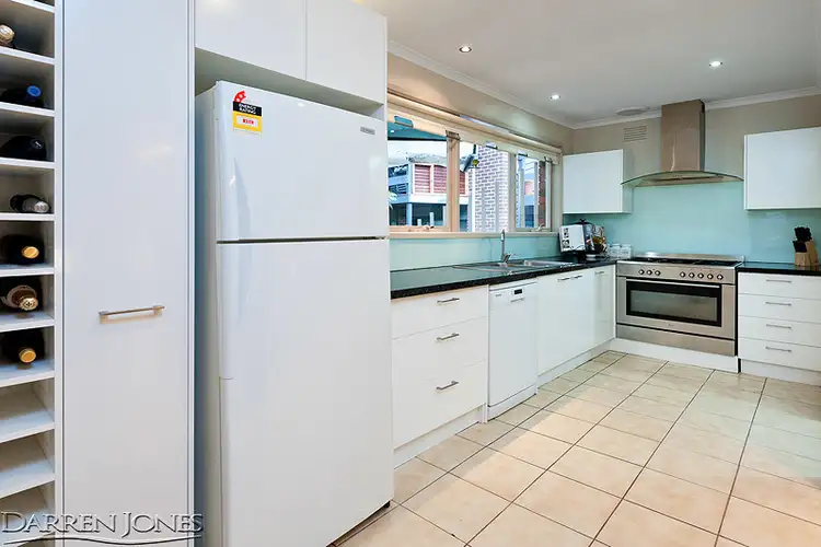Third view of Homely house listing, 19 Hamish Court, Greensborough VIC 3088