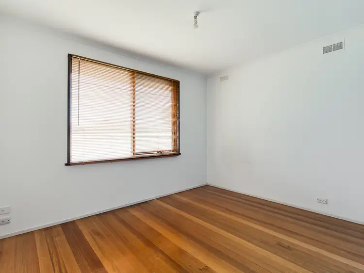 Seventh view of Homely house listing, 16 Aycliffe Drive, Deer Park VIC 3023