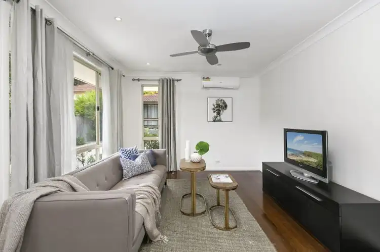 46B Consul Road, Brookvale NSW 2100