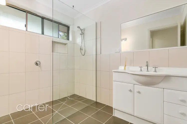 Fourth view of Homely unit listing, 6/73 Hewish Road, Croydon VIC 3136