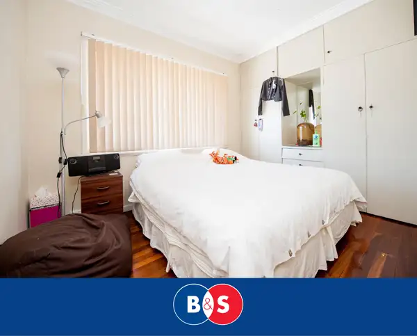 Fourth view of Homely house listing, 83 Minninup Road, South Bunbury WA 6230