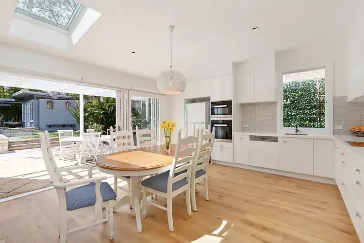 Third view of Homely house listing, 12 Thornton Street, Fairlight NSW 2094
