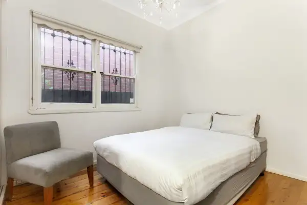 Sixth view of Homely house listing, 112 Williamstown Road, Kingsville VIC 3012