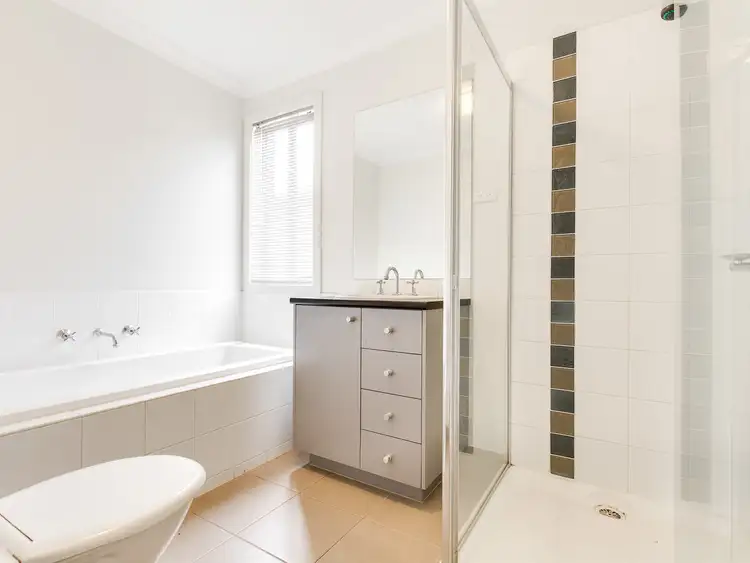 Sixth view of Homely house listing, 7 Riley Terrace, Tarneit VIC 3029