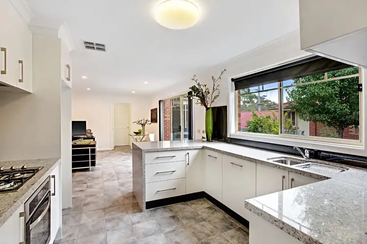 Fifth view of Homely unit listing, 5/45 Warranwood Road, Warranwood VIC 3134