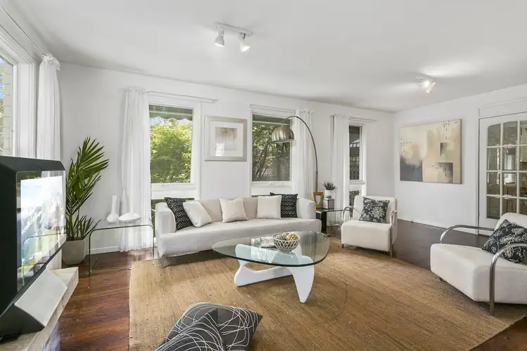 Fourth view of Homely house listing, 136 Asbury Street, Ocean Grove VIC 3226