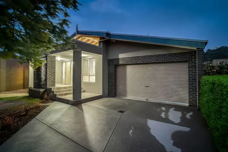 31 Rollings Road, Upper Ferntree Gully VIC 3156