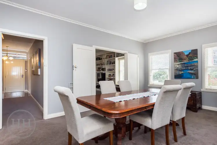 Fifth view of Homely house listing, 15 High Street, East Launceston TAS 7250