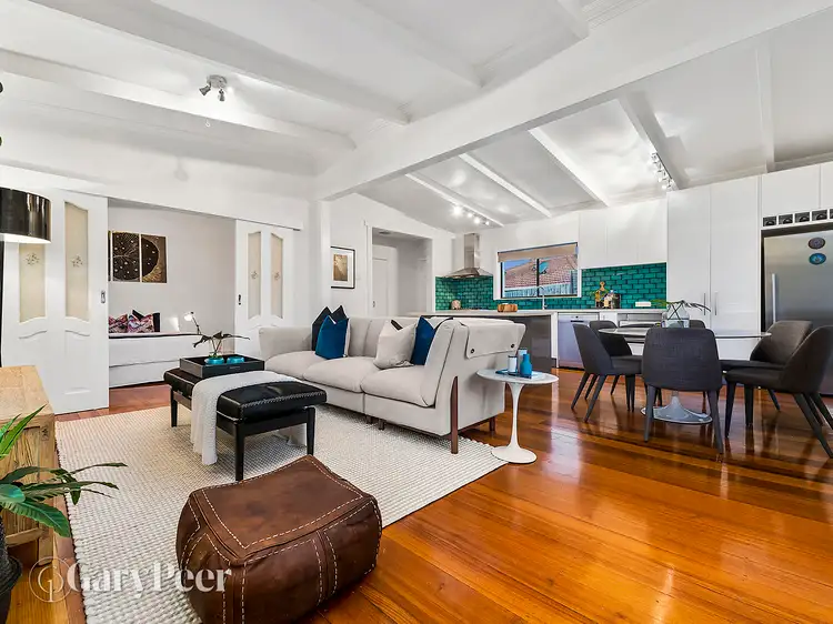 1/2 Coleman Court, Cheltenham VIC 3192