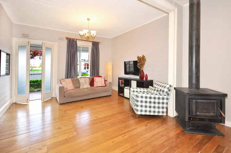 Fourth view of Homely house listing, 18 Park Road, Bowral NSW 2576