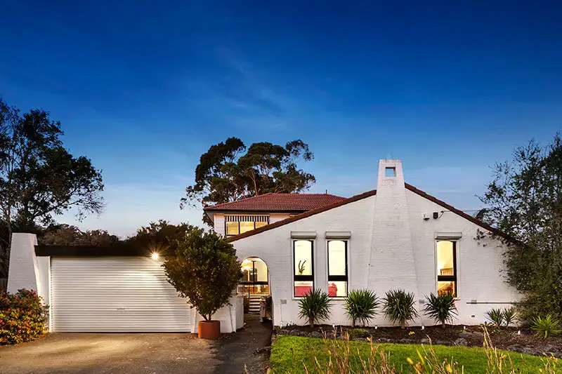 Main view of Homely house listing, 748 Yan Yean Road, Yarrambat VIC 3091